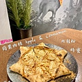 DEER PIZZA 忠孝復興美食. 餐點 (40) (Copy).jpg