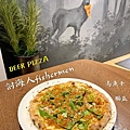 DEER PIZZA 忠孝復興美食. 餐點 (39) (Copy).jpg