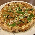 DEER PIZZA 忠孝復興美食. 餐點 (5) (Copy).jpg