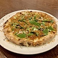 DEER PIZZA 忠孝復興美食. 餐點 (4) (Copy).jpg