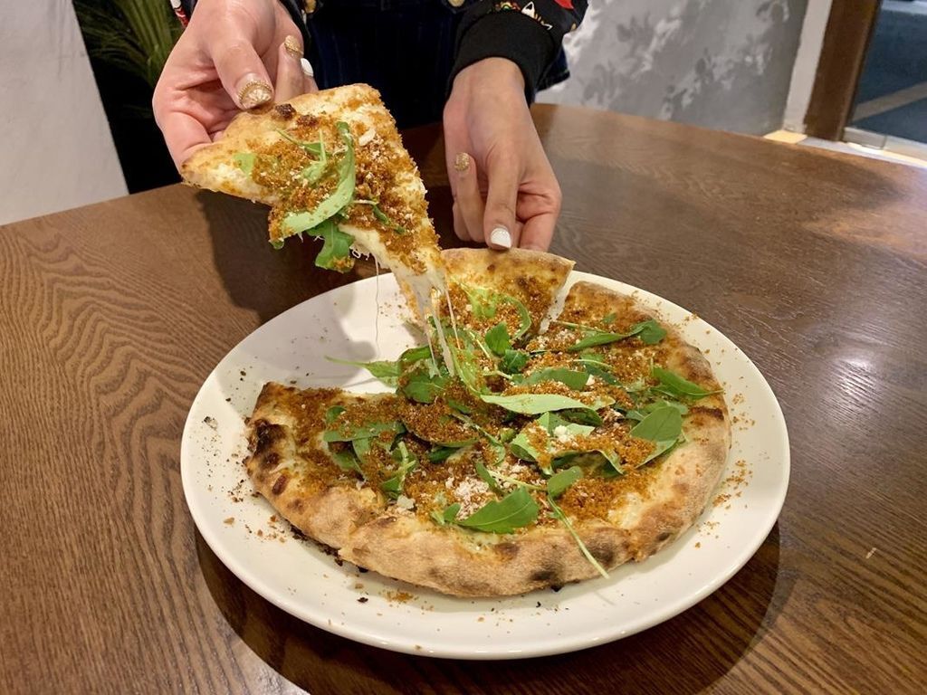 DEER PIZZA 忠孝復興美食. 餐點 (6) (Copy).jpg