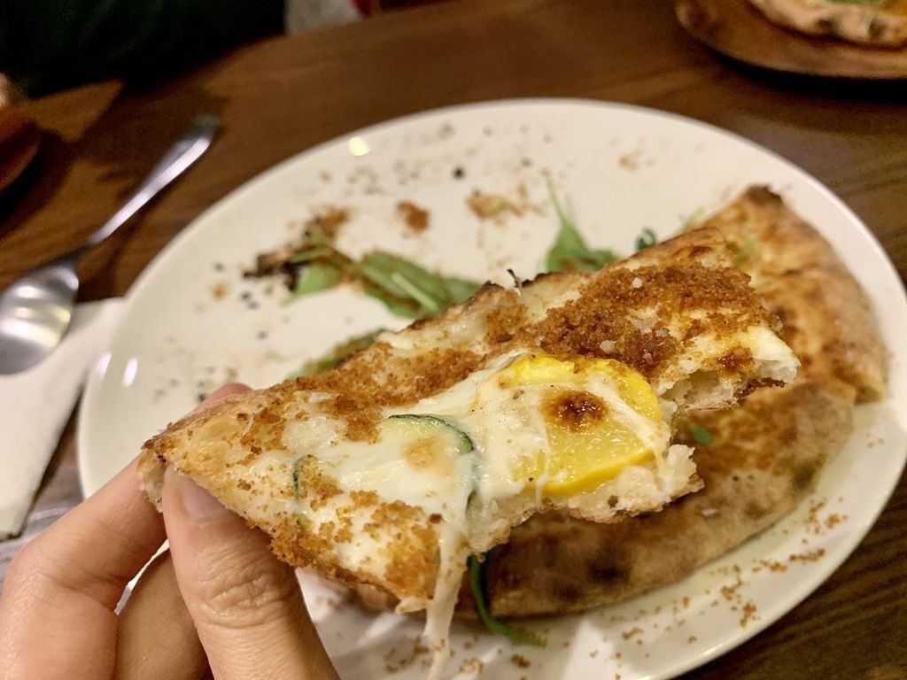 DEER PIZZA 忠孝復興美食. 餐點 (11) (Copy).jpg