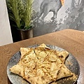 DEER PIZZA 忠孝復興美食. 餐點 (12) (Copy).jpg