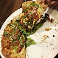 DEER PIZZA 忠孝復興美食. 餐點 (18) (Copy).jpg