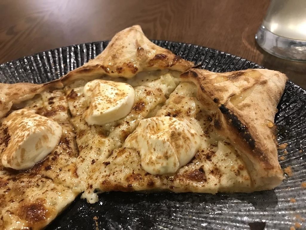 DEER PIZZA 忠孝復興美食. 餐點 (23) (Copy).jpg