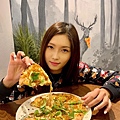 DEER PIZZA 忠孝復興美食. 餐點 (29) (Copy).jpg