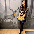 DEER PIZZA 忠孝復興美食. 餐點 (33) (Copy).jpg