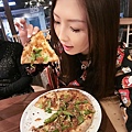 DEER PIZZA 忠孝復興美食. 餐點 (36) (Copy).jpg