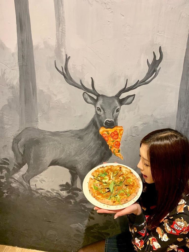 DEER PIZZA 忠孝復興美食. 餐點 (31) (Copy).jpg