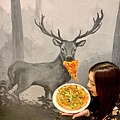 DEER PIZZA 忠孝復興美食. 餐點 (31) (Copy).jpg