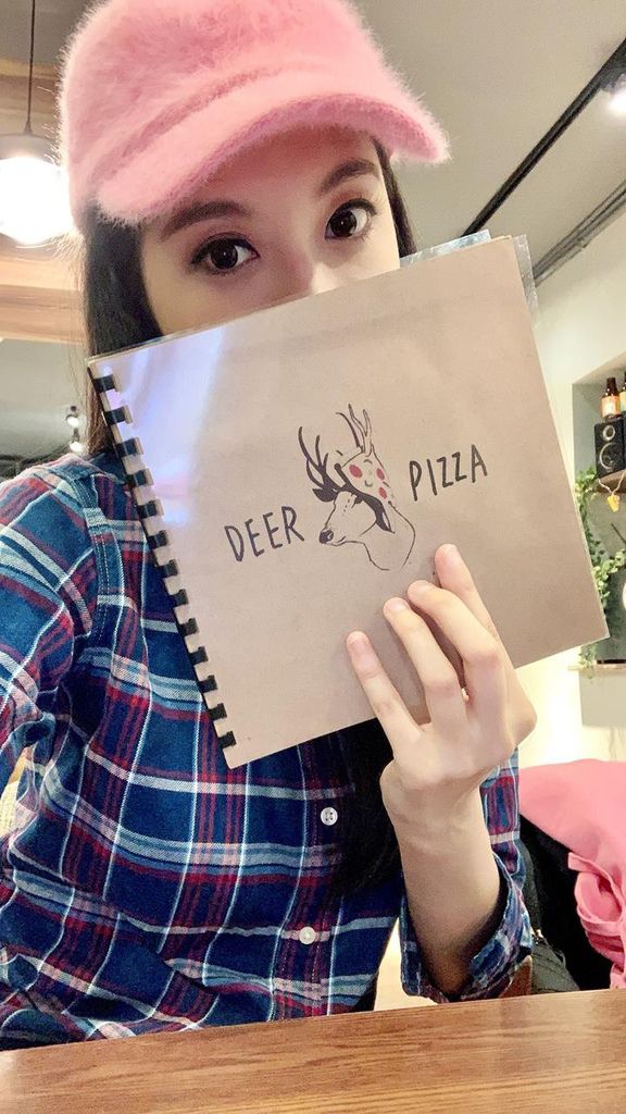 DEER PIZZA (MENU) (3).jpg