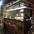 Vivace.Taipei義式餐酒館.吧檯 (7).jpg