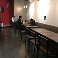 VIVACE.TAPEI義式餐酒館 (5).jpg