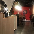 VIVACE.TAPEI義式餐酒館 (29).jpg