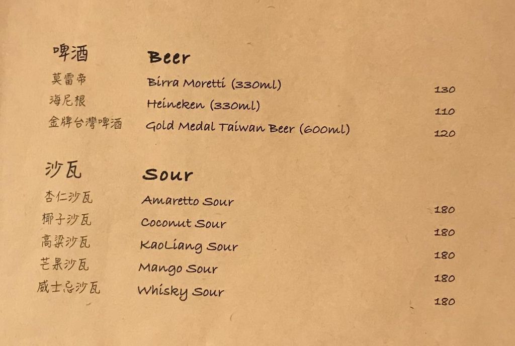 Vivace.Taipei-義式餐酒館-酒單MENU (2) (Copy).jpg