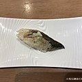 俞壽司.美食 (40).JPG