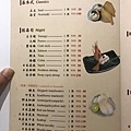 俞壽司-MENU (4) (Copy).JPG