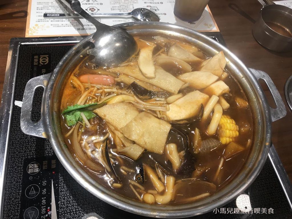 兩餐두끼韓國年糕火鍋吃到飽蘆洲店 (58) (Copy).JPG