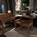 桃園-NINI- 餐廳內環境  (17) (Copy).JPG