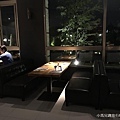 桃園-NINI- 餐廳內環境  (20) (Copy).JPG