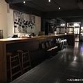 桃園-NINI- 餐廳內環境  (44) (Copy).JPG