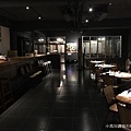 桃園-NINI- 餐廳內環境  (43) (Copy).JPG