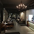 桃園-NINI- 餐廳內環境  (49) (Copy).JPG