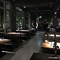 桃園-NINI- 餐廳內環境  (60) (Copy).JPG