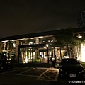 桃園NINI- 餐廳外觀環境   (1) (Copy).JPG