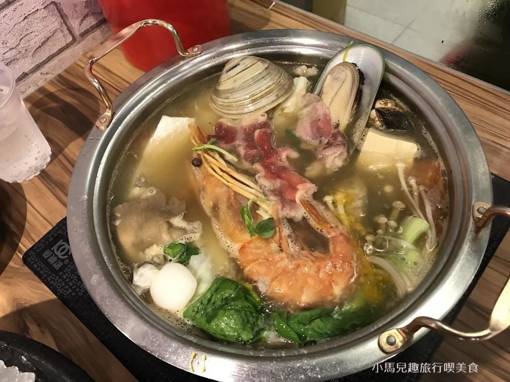 久天水產火鍋.美食 (22) (Copy).jpg