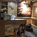 燒肉屋 蘆洲  (4) (Copy).jpg