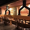 燒肉屋 蘆洲  (5) (Copy).jpg