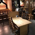 燒肉屋 蘆洲  (9) (Copy).jpg