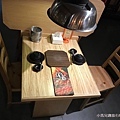 燒肉屋 蘆洲  (12) (Copy).jpg