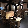 燒肉屋 蘆洲  (11) (Copy).jpg