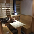 燒肉屋 蘆洲  (15) (Copy).jpg