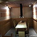 燒肉屋 蘆洲  (14) (Copy).jpg