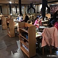 燒肉屋 蘆洲  (25) (Copy).jpg