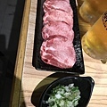 燒肉屋 蘆洲  (36) (Copy).jpg