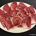 燒肉屋 蘆洲  (37) (Copy).jpg