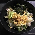 燒肉屋 蘆洲  (43) (Copy).jpg