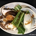 燒肉屋 蘆洲  (44) (Copy).jpg