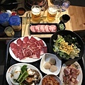 燒肉屋 蘆洲  (46) (Copy).jpg