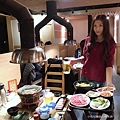 燒肉屋 蘆洲  (51) (Copy).jpg