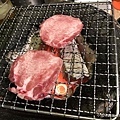 燒肉屋 蘆洲  (54) (Copy).jpg