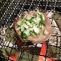 燒肉屋 蘆洲  (55) (Copy).jpg