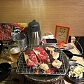 燒肉屋 蘆洲  (59) (Copy).jpg