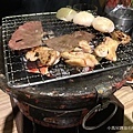 燒肉屋 蘆洲  (63) (Copy).jpg