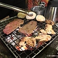 燒肉屋 蘆洲  (62) (Copy).jpg