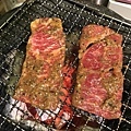 燒肉屋 蘆洲  (71) (Copy).jpg